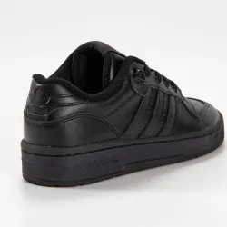 PARTNER: CREATION ref EG3637 Adidas - 4